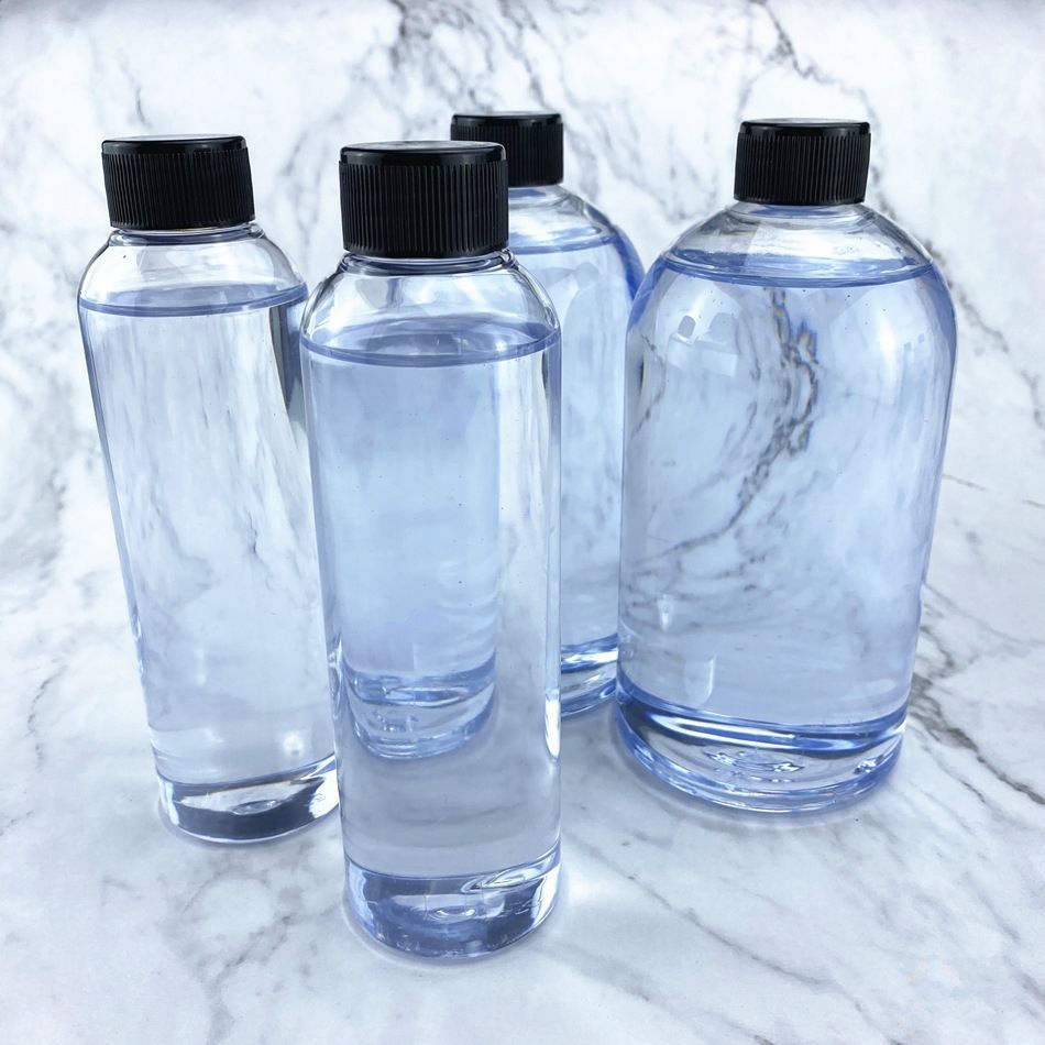 定制3:1環(huán)氧樹(shù)脂工藝品滴膠