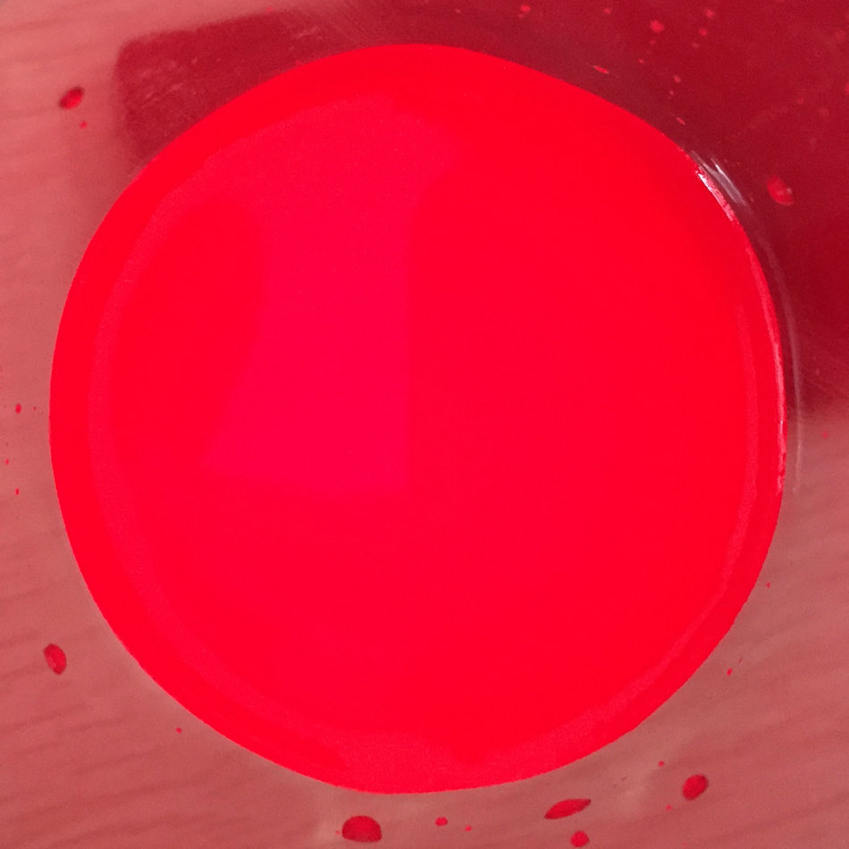 環(huán)氧樹脂ab膠和環(huán)氧樹脂膠相同嗎？