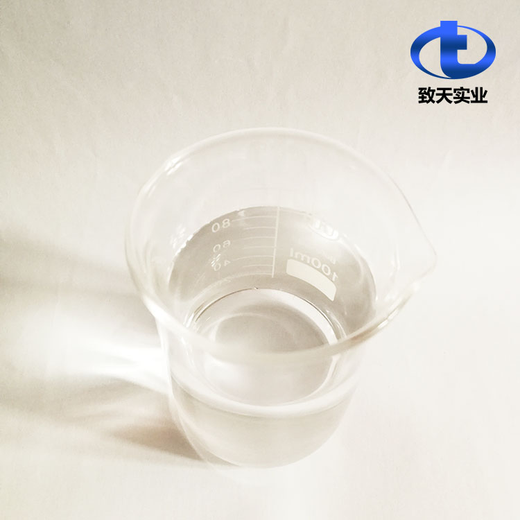 【詳細(xì)】ab膠過敏怎么辦？解決方法匯總