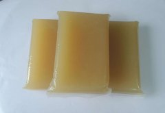 怎么辨別果凍膠的品質(zhì)好壞？