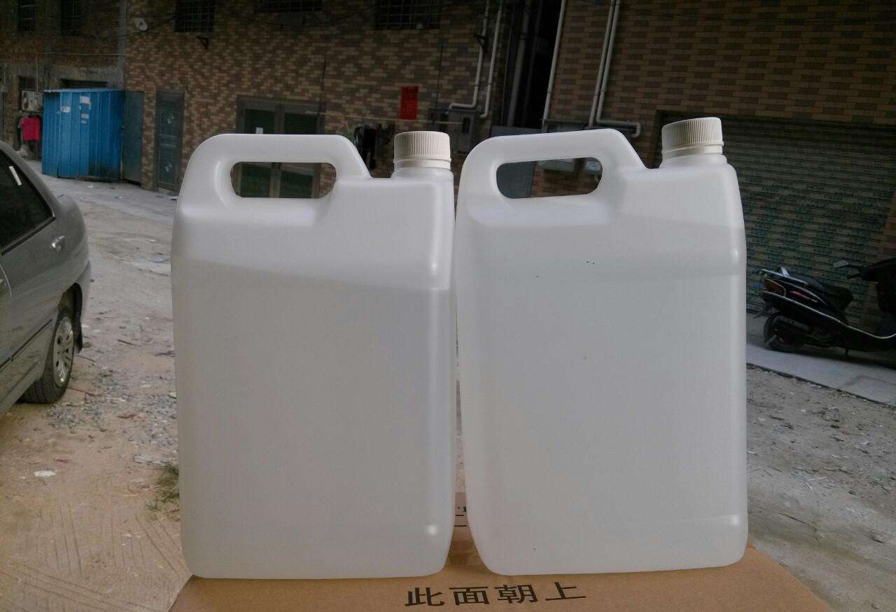 水晶膠、水晶ab膠、水晶滴膠的實(shí)際操作需要注意一些問題