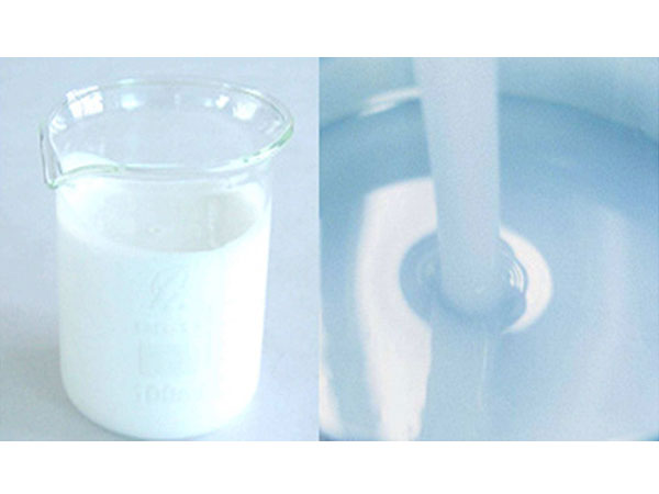 PU膠是什么，有哪些用處與優(yōu)點，怎么使用?