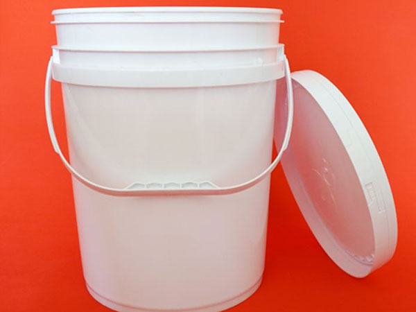 食品級膠水可以食用嗎，有哪些優(yōu)勢?